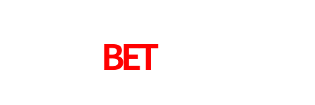 bet435